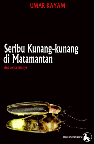 cover mantan  © 2016 brilio.net