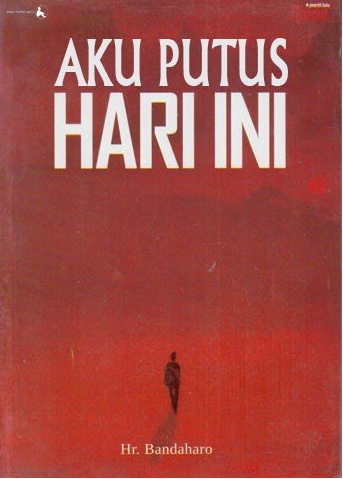 cover mantan  © 2016 brilio.net