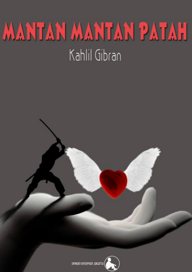 cover mantan  © 2016 brilio.net