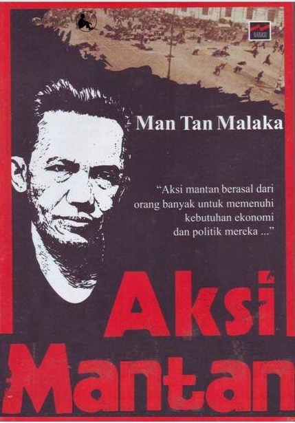 cover mantan  © 2016 brilio.net