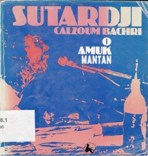 cover mantan  © 2016 brilio.net