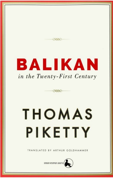 cover mantan  © 2016 brilio.net