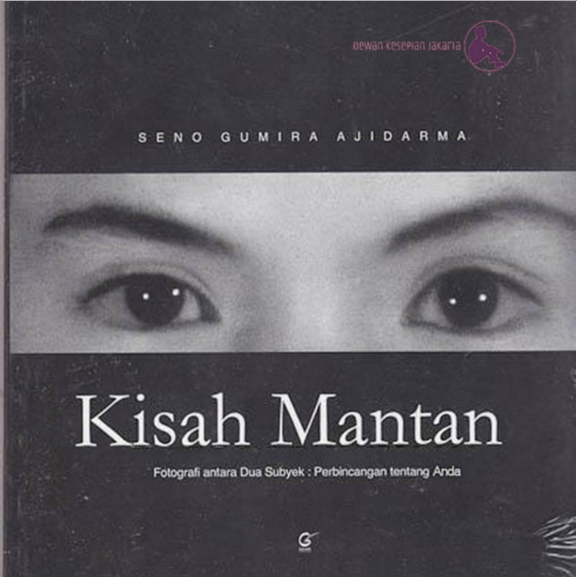 cover mantan  © 2016 brilio.net