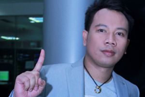 Sederet artis ini pernah jadi tersangka penipuan, kenapa ya?