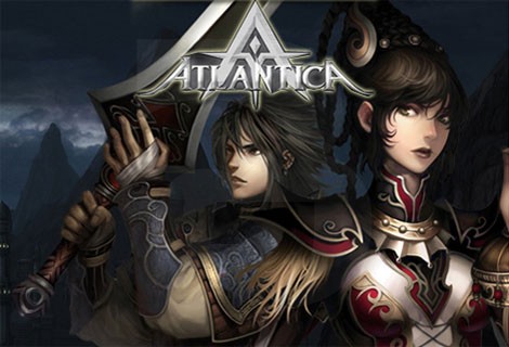 game berbahaya © 2016 brilio.net game berbahaya © 2016 brilio.net