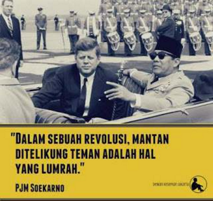 quotes mantan  © 2016 brilio.net