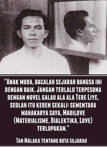 quotes mantan  © 2016 brilio.net