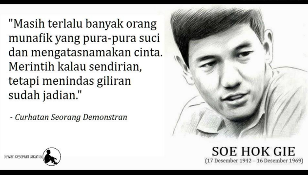 quotes mantan  © 2016 brilio.net