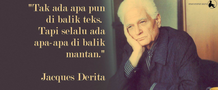 quotes mantan  © 2016 brilio.net