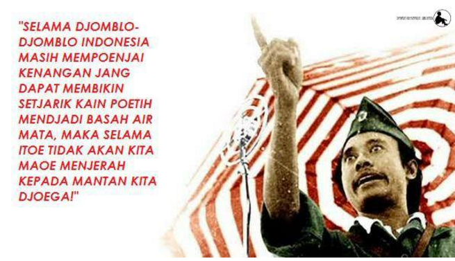 quotes mantan  © 2016 brilio.net