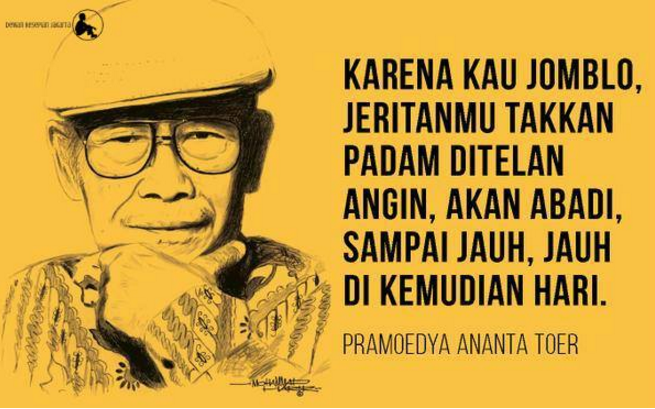 quotes mantan  © 2016 brilio.net