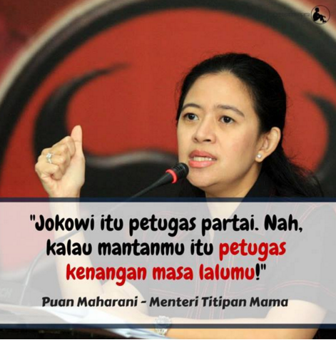 quotes mantan  © 2016 brilio.net