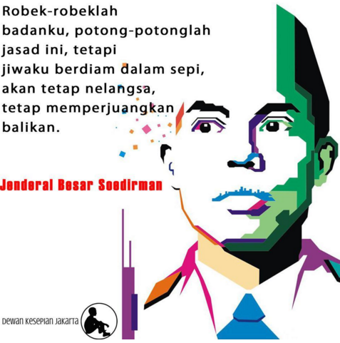 quotes mantan  © 2016 brilio.net