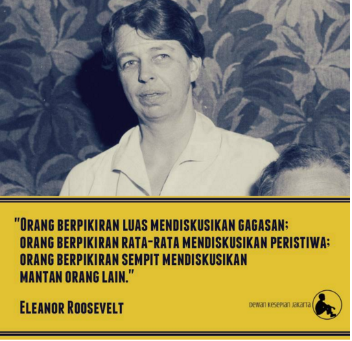 quotes mantan  © 2016 brilio.net