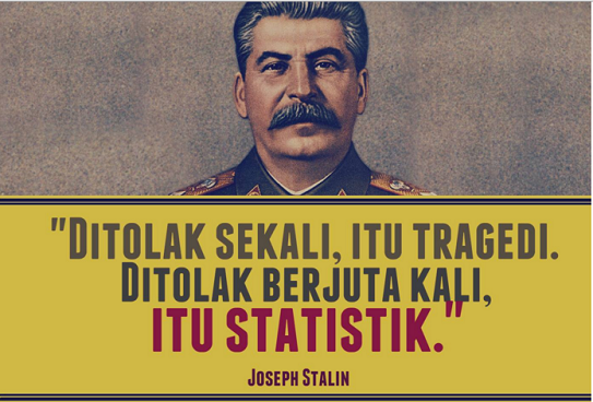 quotes mantan  © 2016 brilio.net