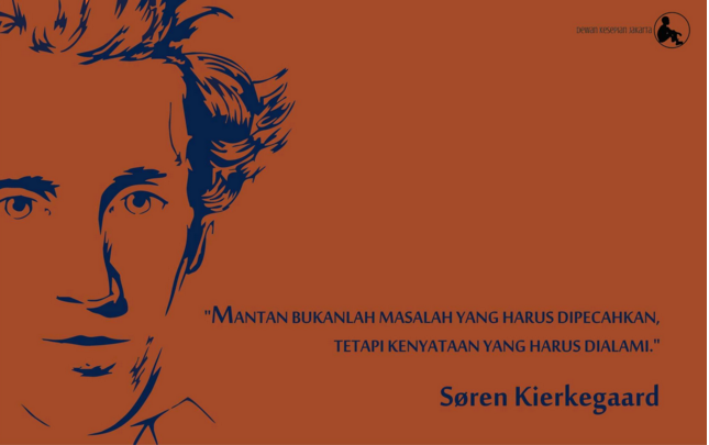 quotes mantan  © 2016 brilio.net