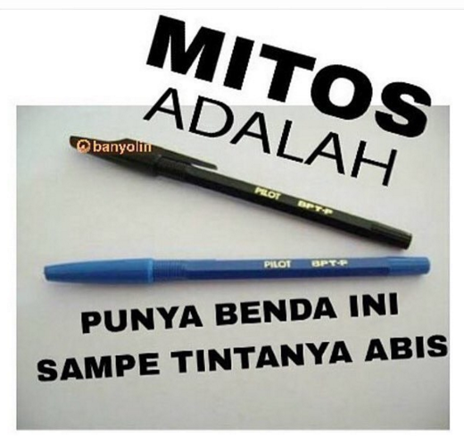 meme mitos  © 2016 brilio.net meme mitos  © 2016 brilio.net