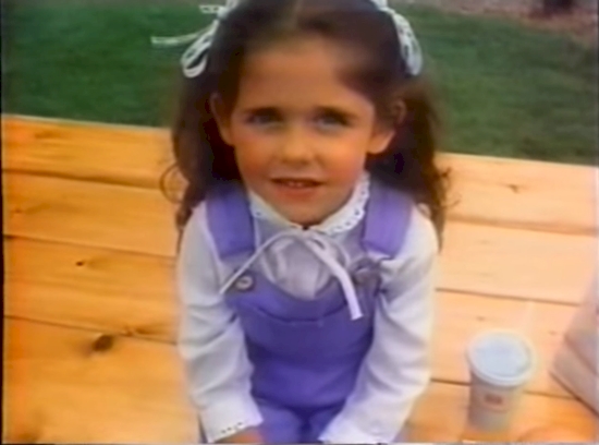 McDonald's Fact © 2016 brilio.net