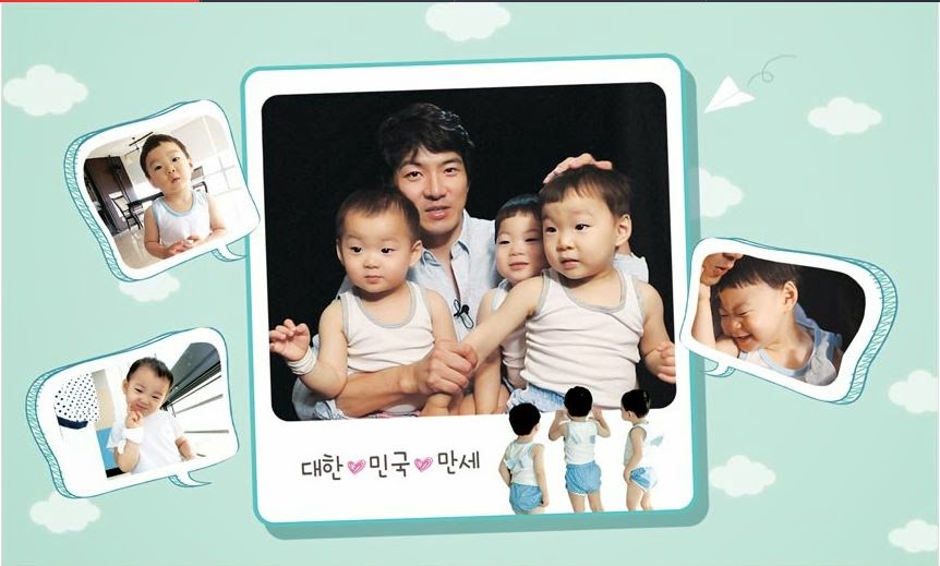 bayi korea lucu © 2016 brilio.net bayi korea lucu © 2016 brilio.net