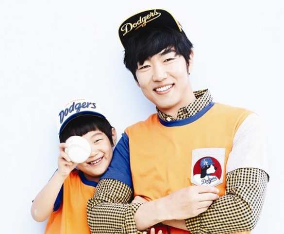 bayi korea lucu © 2016 brilio.net bayi korea lucu © 2016 brilio.net