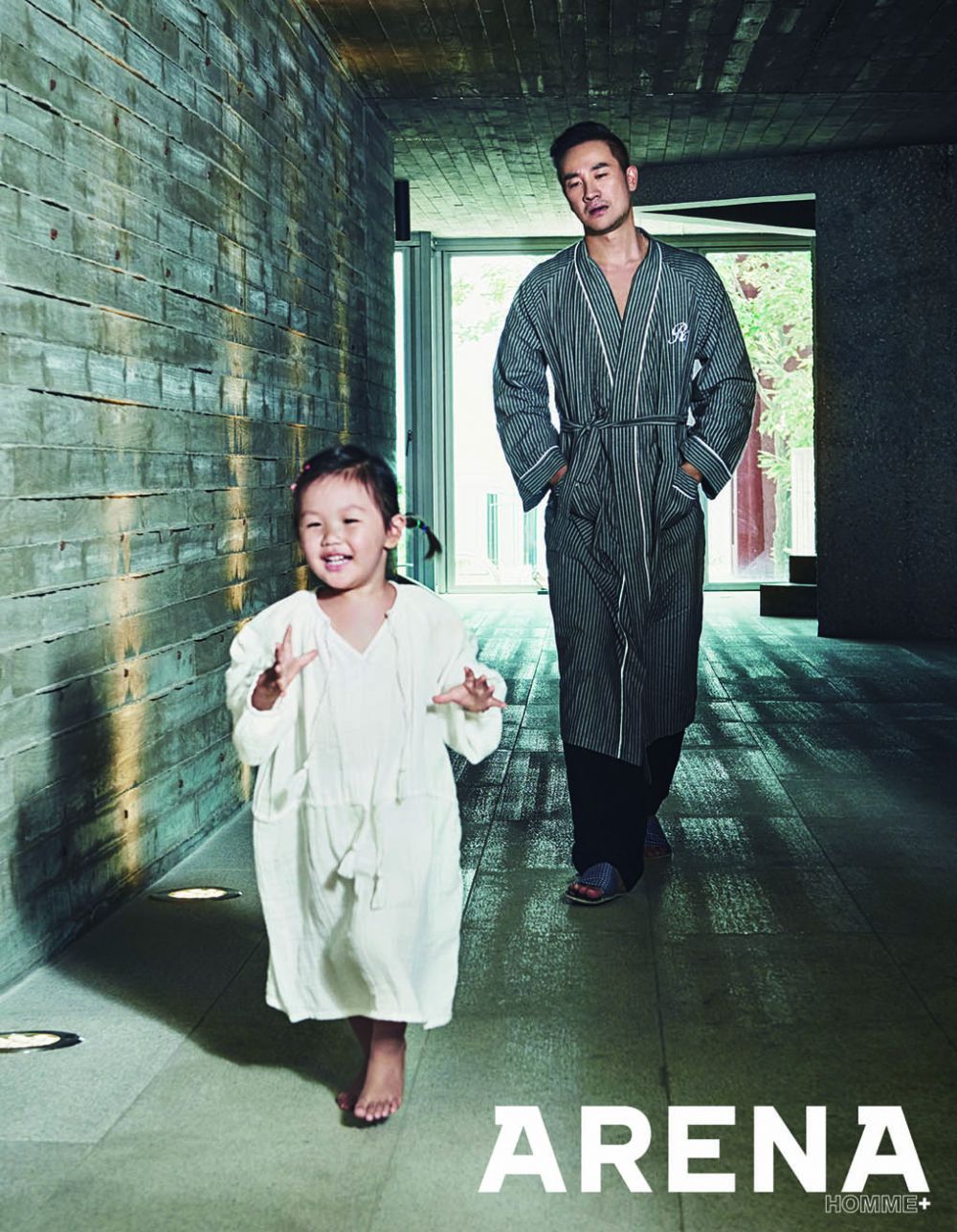 bayi korea lucu © 2016 brilio.net bayi korea lucu © 2016 brilio.net