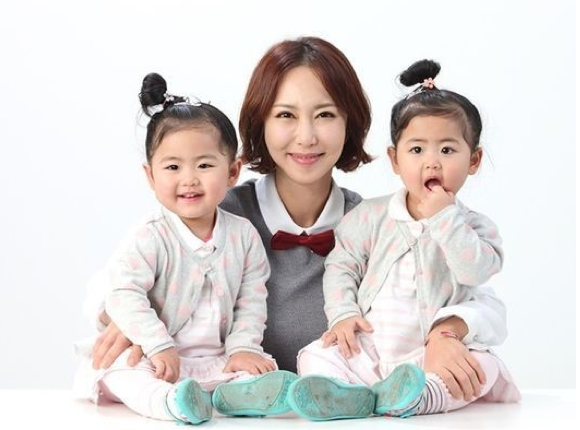 bayi korea lucu © 2016 brilio.net bayi korea lucu © 2016 brilio.net