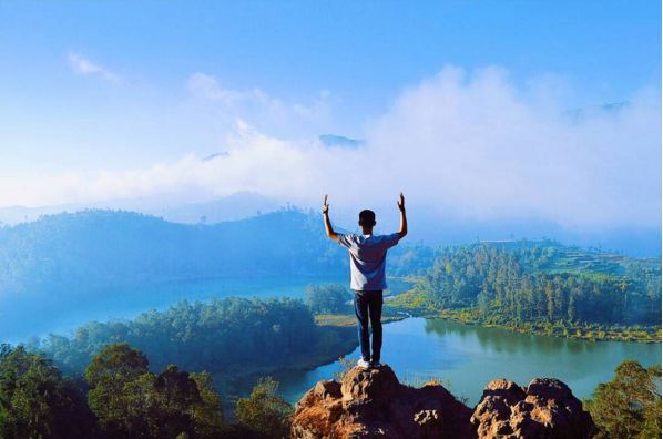 explore wonosobo 1-13 © 2016 brilio.net