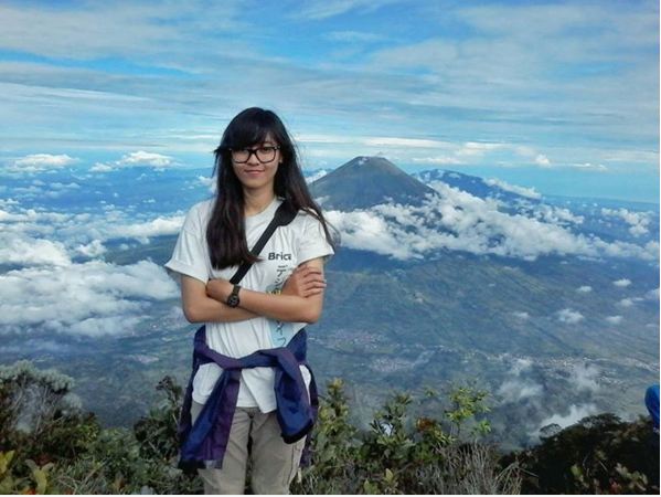 explore wonosobo 1-13 © 2016 brilio.net