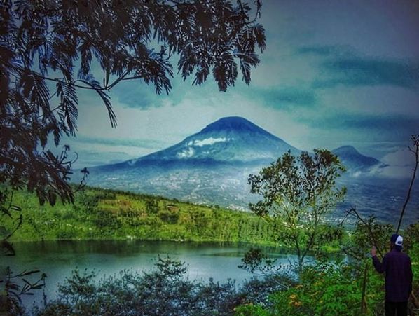 explore wonosobo 1-13 © 2016 brilio.net