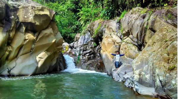 explore wonosobo 1-13 © 2016 brilio.net