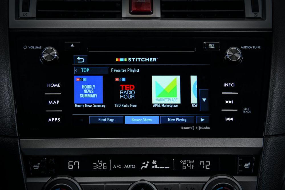 teknologi inovasi mobil  © 2016 brilio.net teknologi inovasi mobil  © 2016 brilio.net