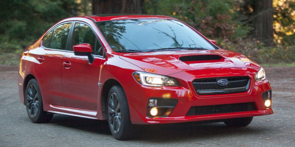 teknologi inovasi mobil  © 2016 brilio.net teknologi inovasi mobil  © 2016 brilio.net