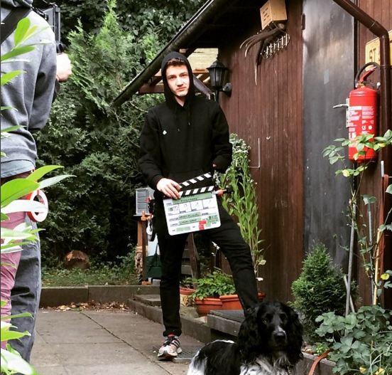 Gustl © 2016 brilio.net Gustl © 2016 brilio.net