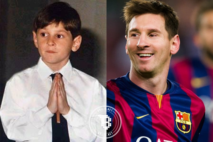 pemain bola kecil  © 2016 brilio.net pemain bola kecil  © 2016 brilio.net