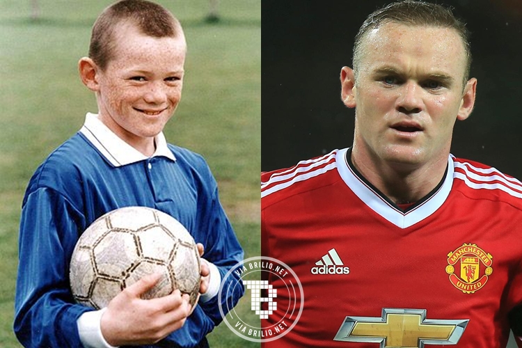 pemain bola kecil  © 2016 brilio.net pemain bola kecil  © 2016 brilio.net