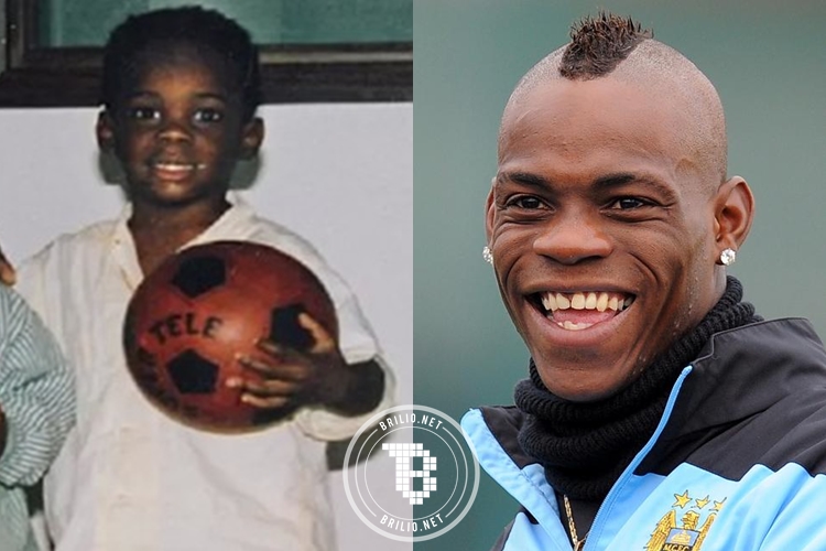 pemain bola kecil  © 2016 brilio.net pemain bola kecil  © 2016 brilio.net