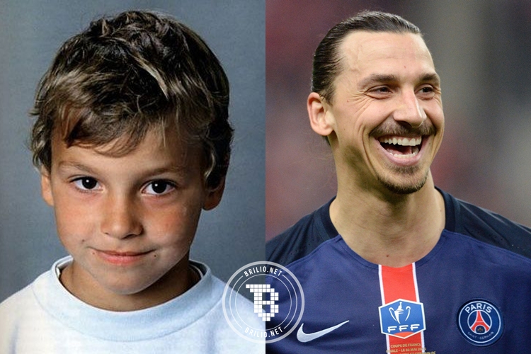 pemain bola kecil  © 2016 brilio.net pemain bola kecil  © 2016 brilio.net