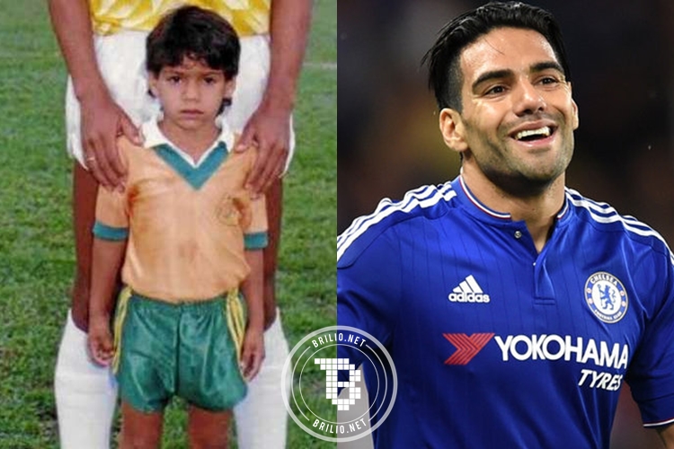 pemain bola kecil  © 2016 brilio.net pemain bola kecil  © 2016 brilio.net