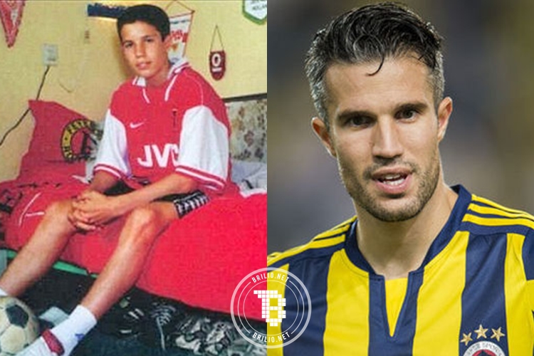 pemain bola kecil  © 2016 brilio.net pemain bola kecil  © 2016 brilio.net