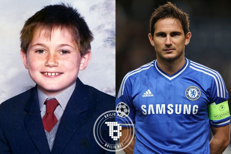 pemain bola kecil  © 2016 brilio.net pemain bola kecil  © 2016 brilio.net