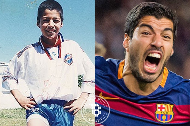 pemain bola kecil  © 2016 brilio.net pemain bola kecil  © 2016 brilio.net