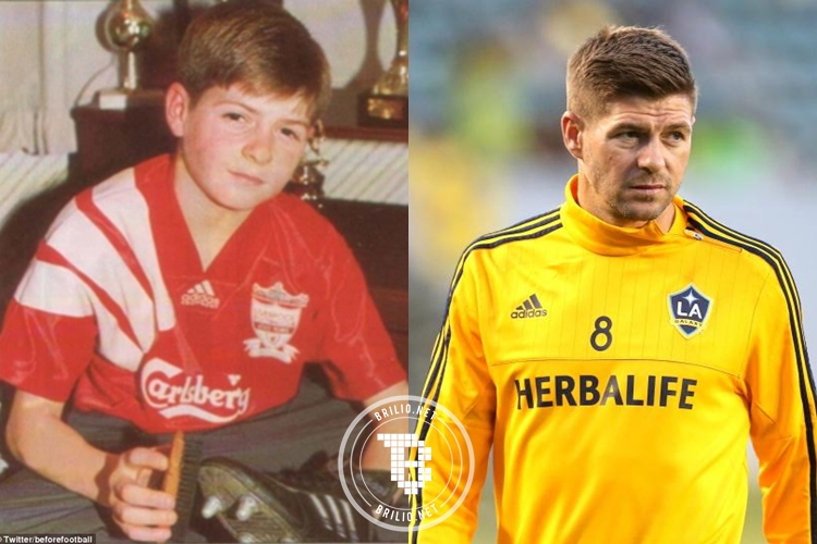 pemain bola kecil  © 2016 brilio.net pemain bola kecil  © 2016 brilio.net