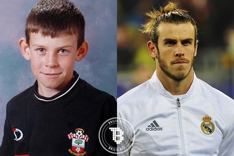 pemain bola kecil  © 2016 brilio.net pemain bola kecil  © 2016 brilio.net