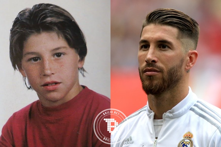 pemain bola kecil  © 2016 brilio.net pemain bola kecil  © 2016 brilio.net