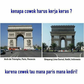 18 meme kenapa cowok harus kerja keras © 2016 brilio.net 18 meme kenapa cowok harus kerja keras © 2016 brilio.net