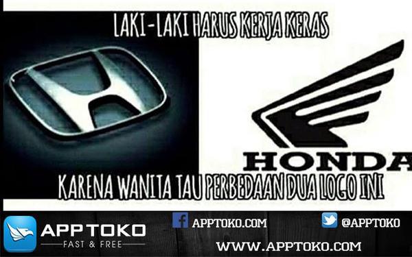 18 meme kenapa cowok harus kerja keras © 2016 brilio.net 18 meme kenapa cowok harus kerja keras © 2016 brilio.net