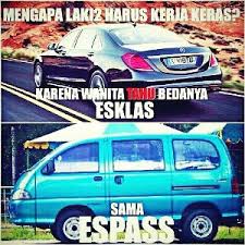 18 meme kenapa cowok harus kerja keras © 2016 brilio.net 18 meme kenapa cowok harus kerja keras © 2016 brilio.net