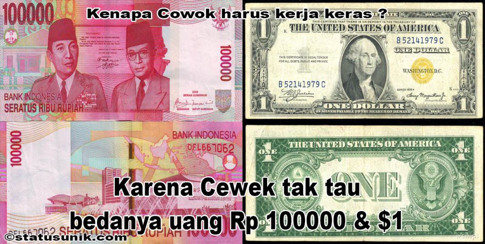 18 meme kenapa cowok harus kerja keras © 2016 brilio.net 18 meme kenapa cowok harus kerja keras © 2016 brilio.net