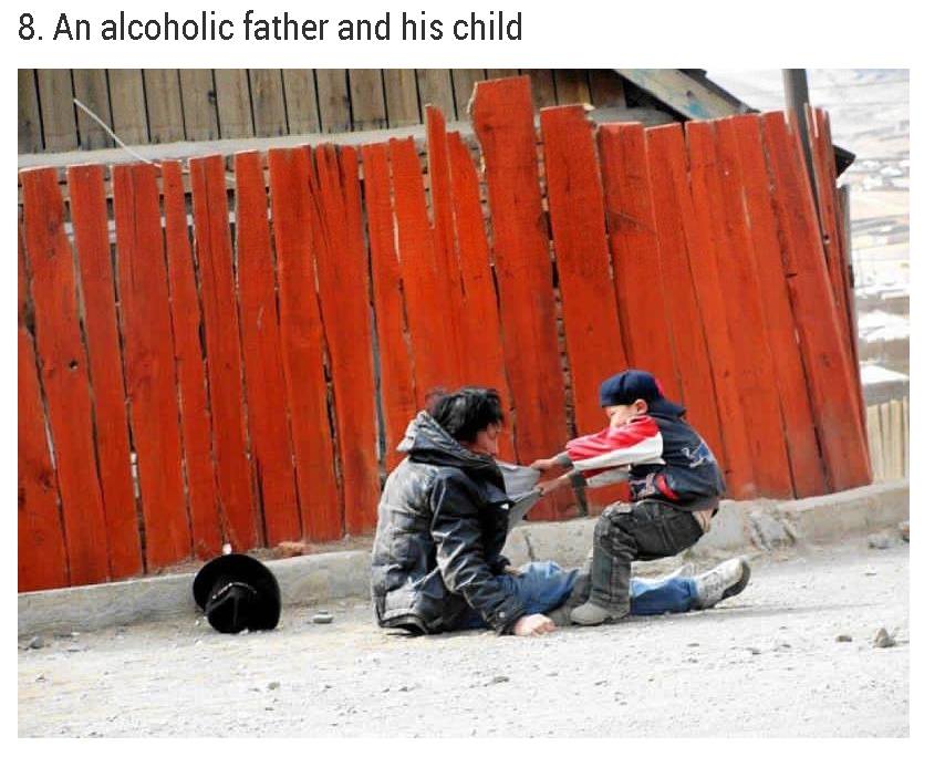 Duh Obok © 2016 brilio.net