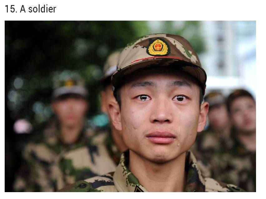 Duh Obok © 2016 brilio.net